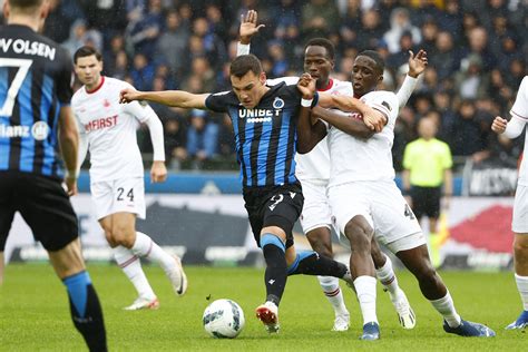 club brugge vs royal antwerp fc